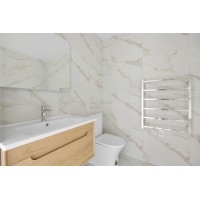 Carrara  Italy Gold Matt